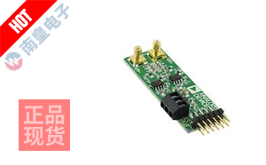 EVAL-AD7988-1-PMDZ