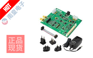 EVAL-AD7989-5SDZ