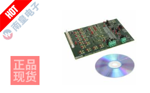 EVAL-AD8403SDZ