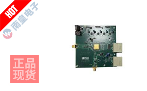 EVAL-AD9246S