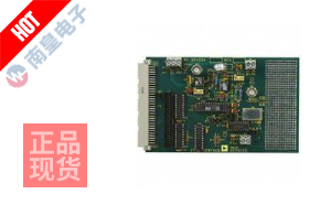 EVAL-AD976ACB