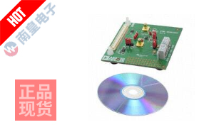 EVAL-AD9833SDZ