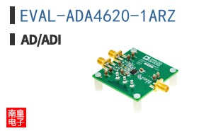 EVAL-ADA4620-1ARZ