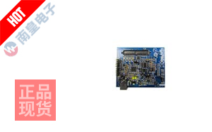 EVAL-ADAR7251Z