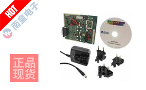 EVAL-ADAS1000SDZ