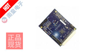 EVAL-ADAS3022EDZ