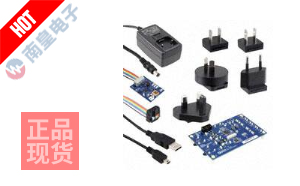 EVAL-ADAU1452MINIZ