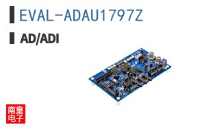 EVAL-ADAU1797Z