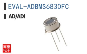EVAL-ADBMS6830FC