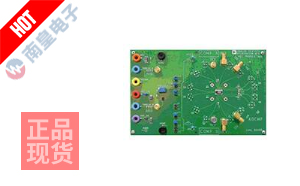 EVAL-ADCMP562BRQZ