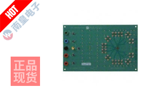EVAL-ADCMP567BCPZ