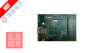 EVAL-ADE5169EBZ-2