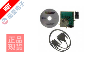 EVAL-ADF4153EBZ1