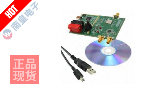 EVAL-ADF4350EB1Z