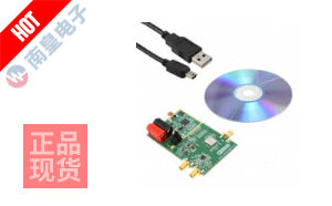 EVAL-ADF4351EB1Z