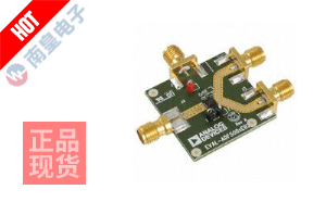 EVAL-ADF5002EB2Z