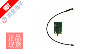 EVAL-ADF7012DBZ4