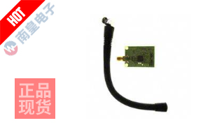 EVAL-ADF7021-NDBEZ