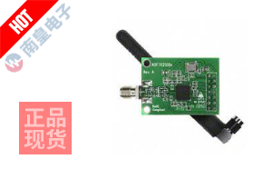 EVAL-ADF7021-NDBZ2