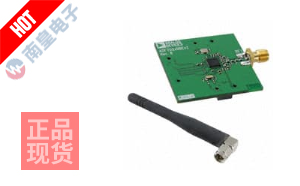 EVAL-ADF7023DB2Z