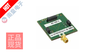 EVAL-ADF7024DB2Z