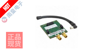 EVAL-ADF7024DB3Z