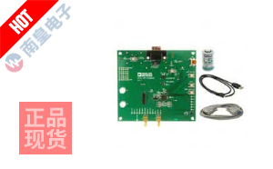 EVAL-ADF70XXMBZ2