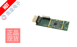 EVAL-ADF7242-PMDZ