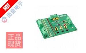 EVAL-ADG5209FEBZ
