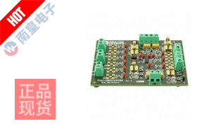 EVAL-ADG5243FEBZ