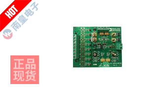 EVAL-ADG5248FEBZ