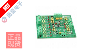 EVAL-ADG5249FEBZ