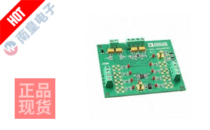 EVAL-ADG5462FEBZ
