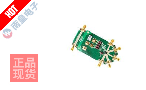 EVAL-ADGM1004EBZ