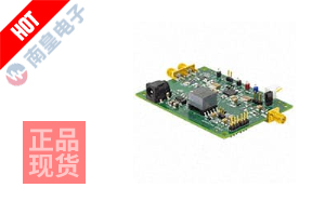 EVAL-ADHV4702-1CPZ