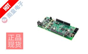 EVAL-ADICUP3029