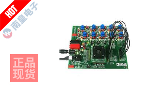 EVAL-ADM1066TQEBZ