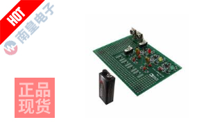 EVAL-ADM1087EB