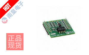 EVAL-ADM1186-2MBZ