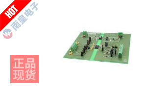 EVAL-ADM2482EEB5Z
