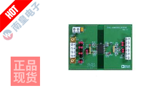 EVAL-ADM2582EEB1Z