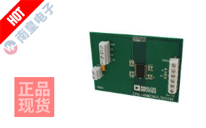 EVAL-ADM2587EEB1Z
