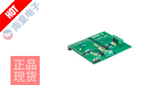 EVAL-ADM2587ERPIZ