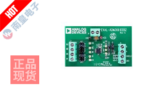 EVAL-ADM3061EEB1Z