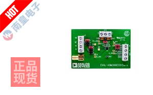 EVAL-ADM3066EEB1Z
