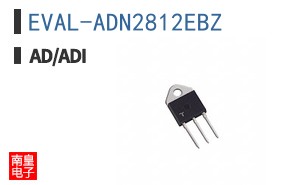 EVAL-ADN2812EBZ