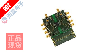 EVAL-ADN4652EB1Z