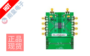 EVAL-ADN4654EB1Z