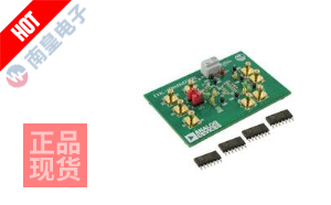 EVAL-ADN469XEFDEBZ