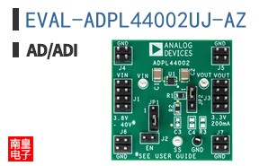 EVAL-ADPL44002UJ-AZ